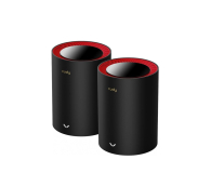 Cudy M3000 (3000Mb/s a/b/g/n/ac/ax) 2-Pack - 1189169 - zdjęcie 5